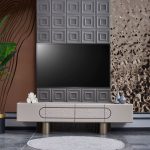 Rixos Tv Ünitesi