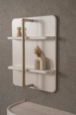 İznik Tv Ünitesi - Görsel 3