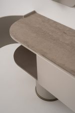 İznik Tv Ünitesi - Görsel 5