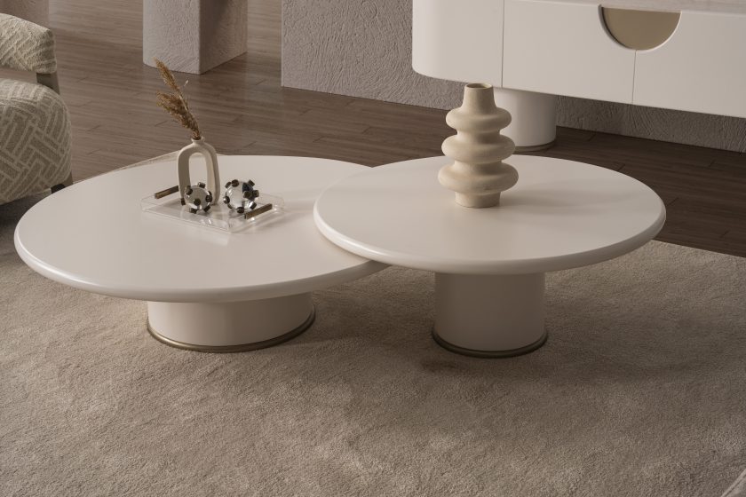 İznik Tv Ünitesi - Görsel 6