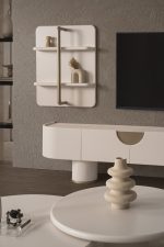 İznik Tv Ünitesi - Görsel 7