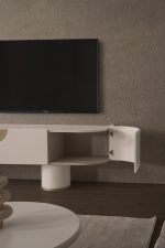 İznik Tv Ünitesi - Görsel 9