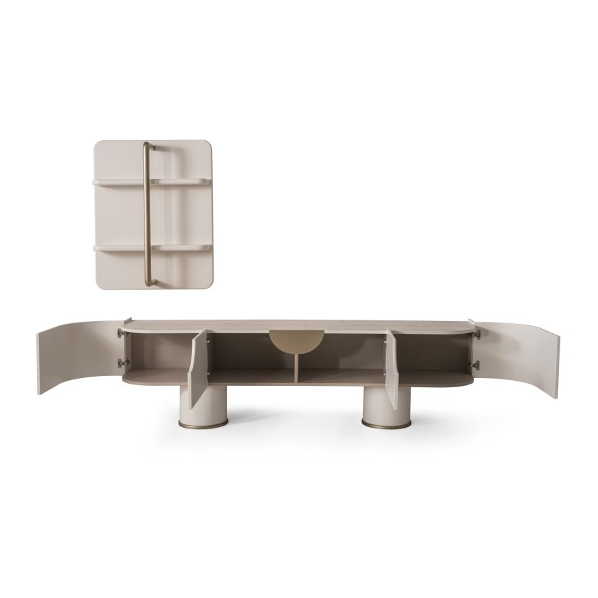 İznik Tv Ünitesi - Görsel 11