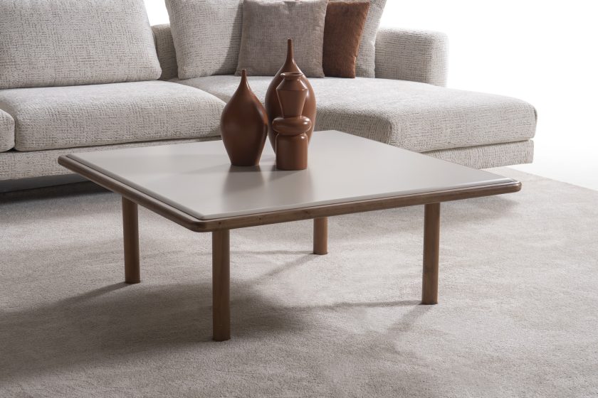 Aksa Koltuk Takımı - Görsel 15