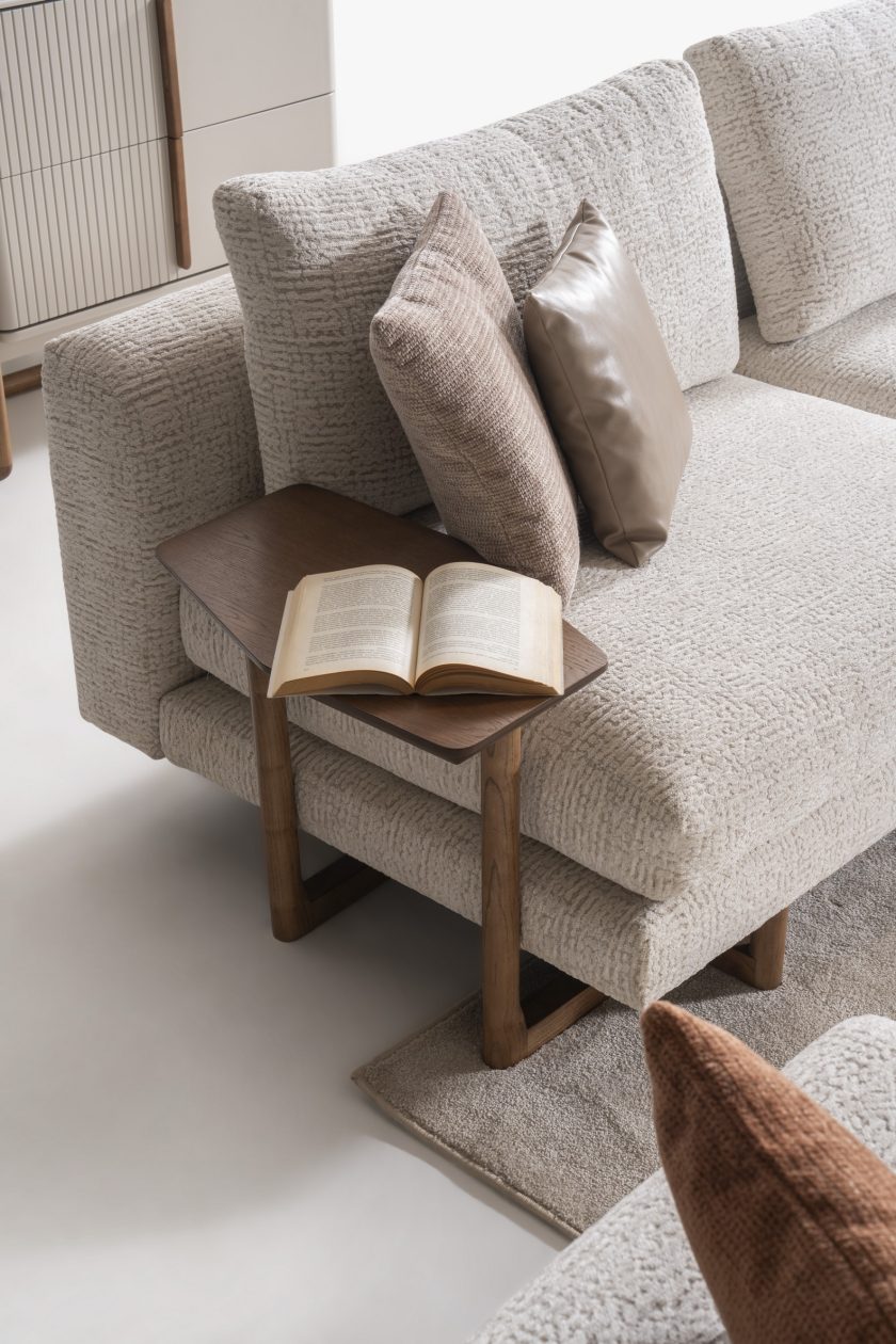 Aksa Koltuk Takımı - Görsel 14