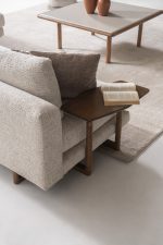 Aksa Koltuk Takımı - Görsel 13