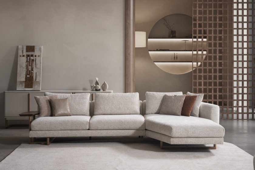 Aksa Koltuk Takımı - Görsel 9