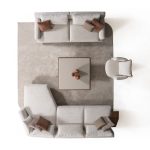 Aksa Koltuk Takımı - Görsel 8