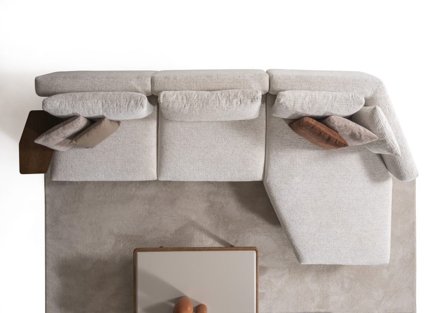 Aksa Koltuk Takımı - Görsel 7