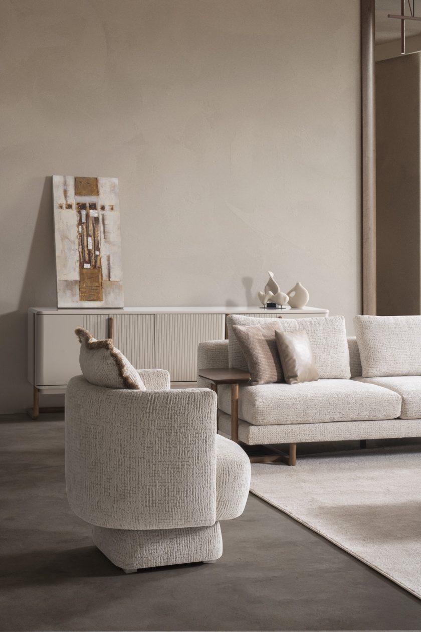 Aksa Koltuk Takımı - Görsel 6