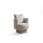 Aksa Koltuk Takımı - Görsel 3