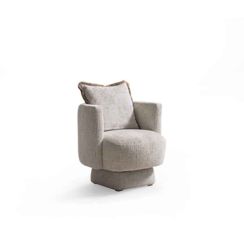 Aksa Koltuk Takımı - Görsel 3