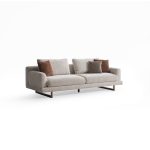 Aksa Koltuk Takımı - Görsel 2