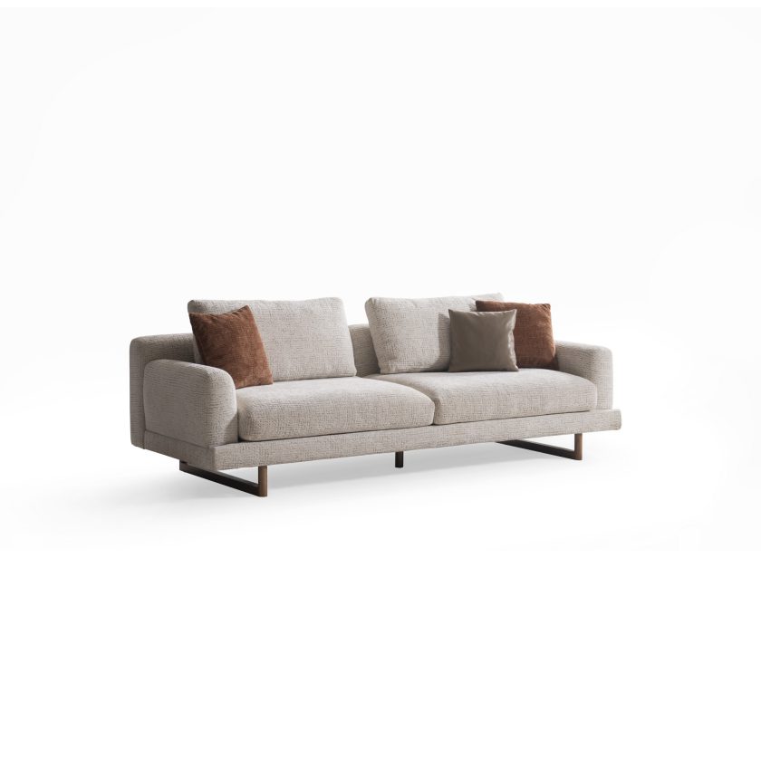 Aksa Koltuk Takımı - Görsel 2