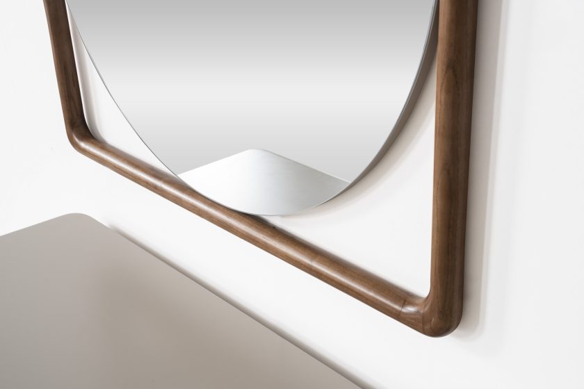 Aksa Yemek Odası - Görsel 11