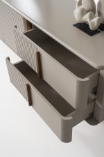 Aksa Yemek Odası - Görsel 10