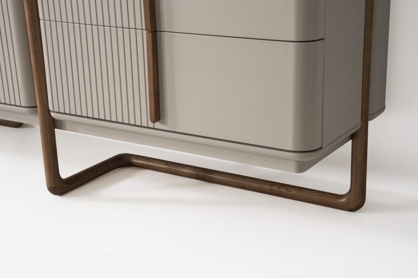 Aksa Yemek Odası - Görsel 9