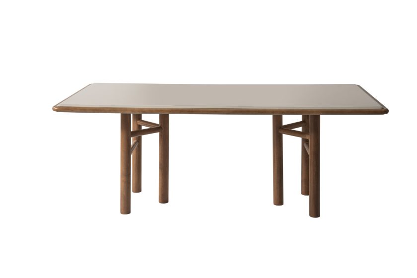 Aksa Yemek Odası - Görsel 3