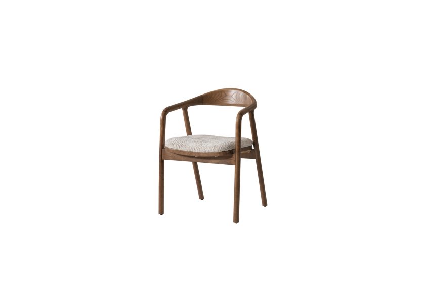 Aksa Yemek Odası - Görsel 2