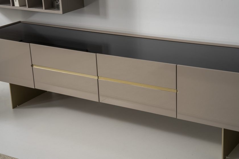 Moon Tv Ünitesi - Görsel 7