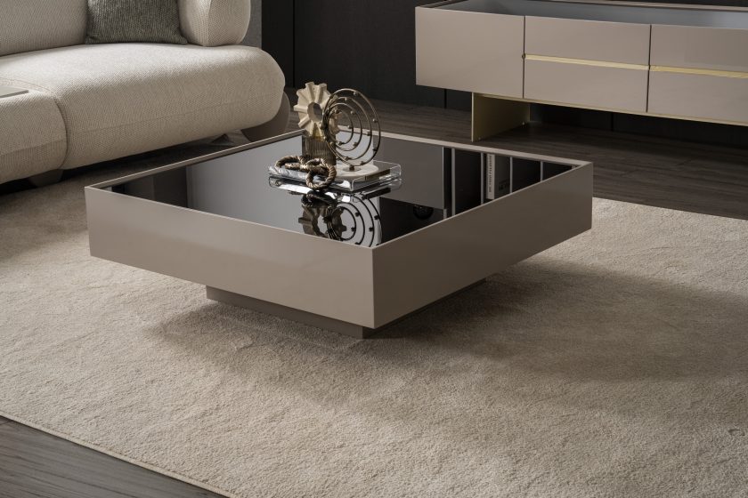 Moon Tv Ünitesi - Görsel 5