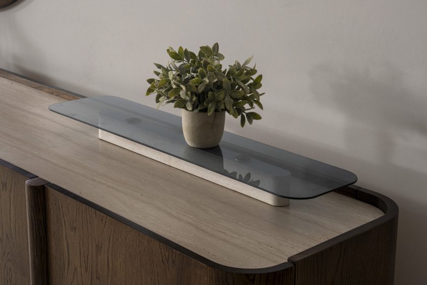 Senfoni Yemek Odası - Görsel 4