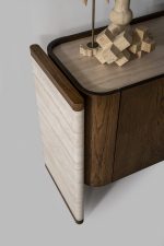 Senfoni Yemek Odası - Görsel 6