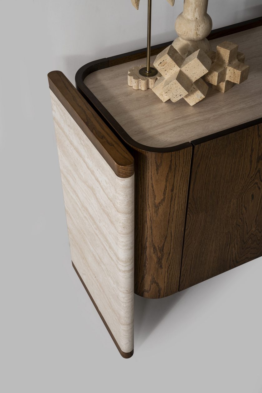 Senfoni Yemek Odası - Görsel 6