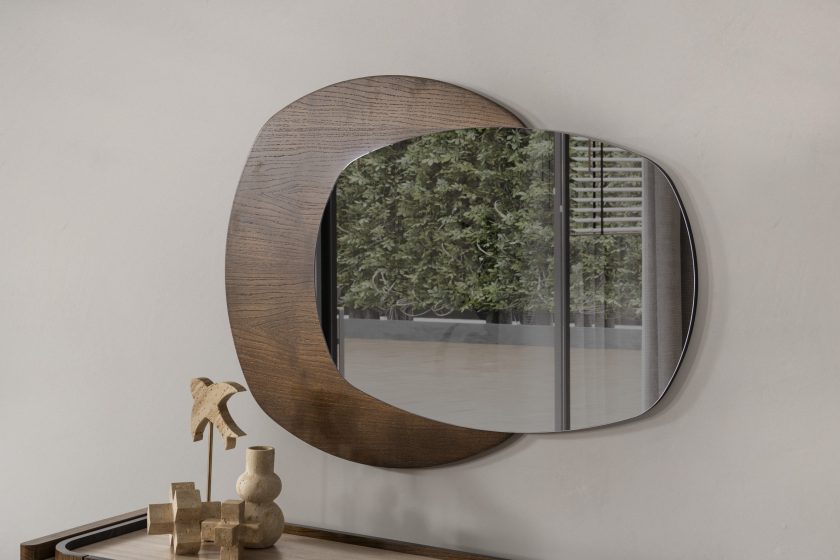 Senfoni Yemek Odası - Görsel 9