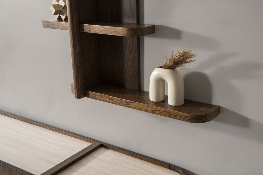 Senfoni Tv Ünitesi - Görsel 4