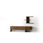 Senfoni Tv Ünitesi - Görsel 8