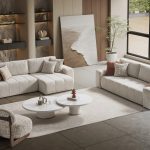 Florya Relax Koltuk Takımı