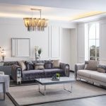 Elit Koltuk Takımı