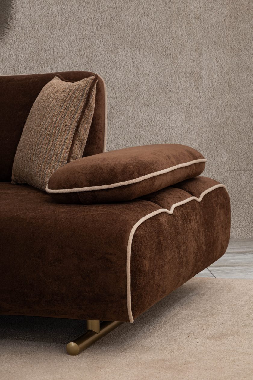 Salda Koltuk Takımı - Görsel 8