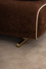 Salda Koltuk Takımı - Görsel 9