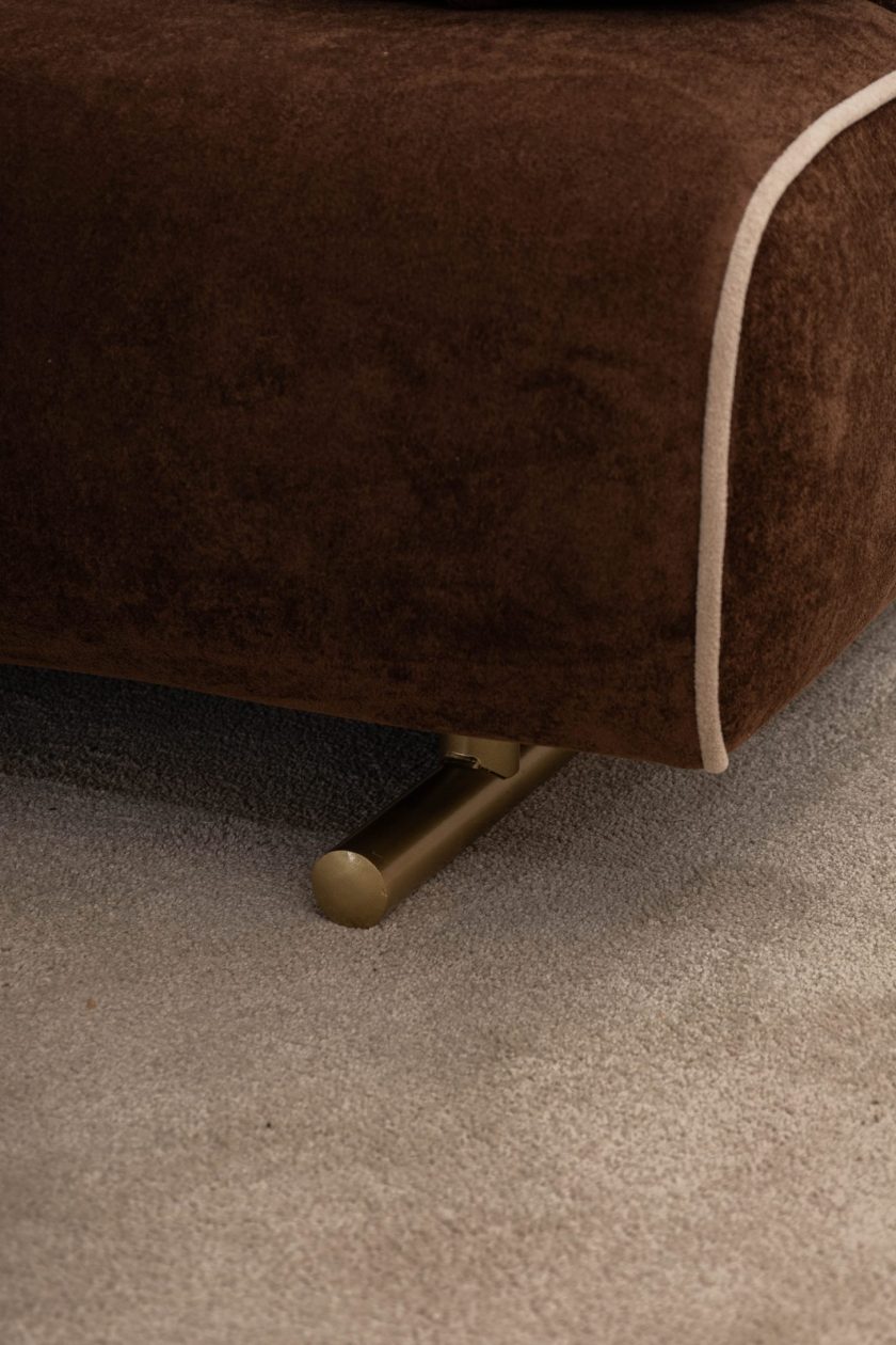 Salda Koltuk Takımı - Görsel 9