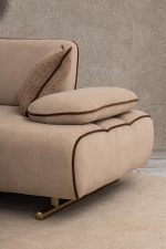 Salda Koltuk Takımı - Görsel 10