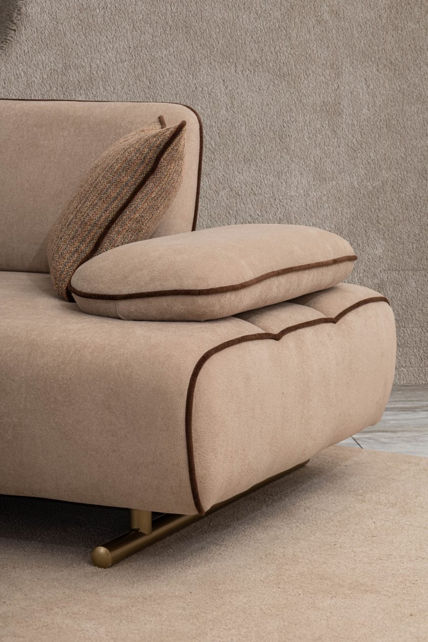 Salda Koltuk Takımı - Görsel 10