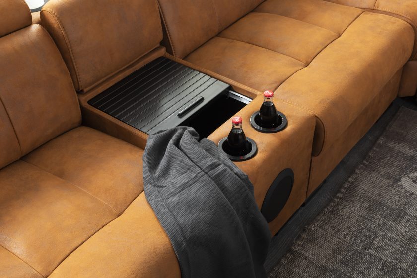 Tesla Köşe - Görsel 2