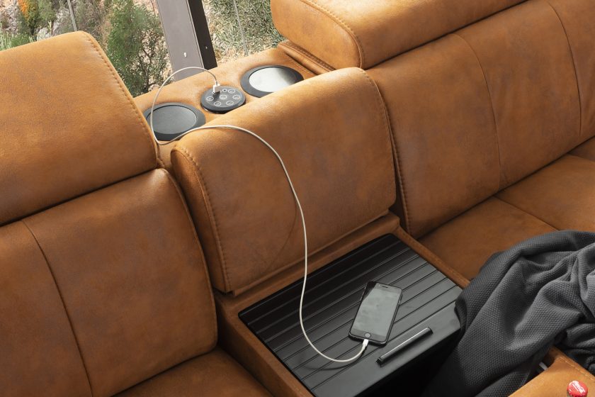 Tesla Köşe - Görsel 3