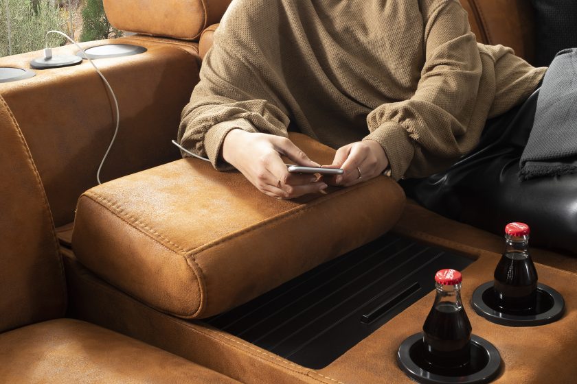 Tesla Köşe - Görsel 4