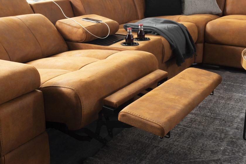 Tesla Köşe - Görsel 8