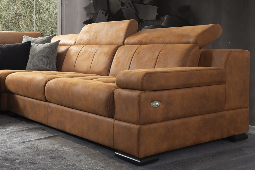 Tesla Köşe - Görsel 12