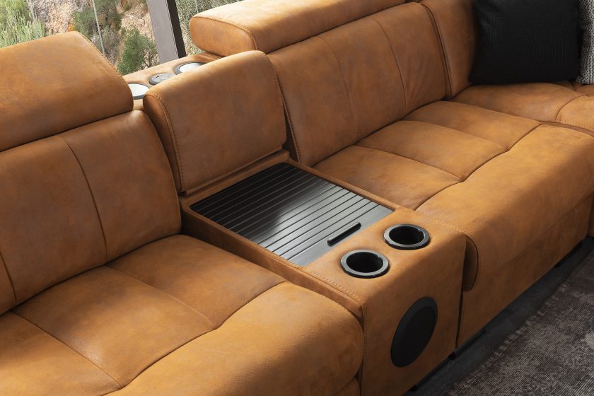 Tesla Köşe - Görsel 14