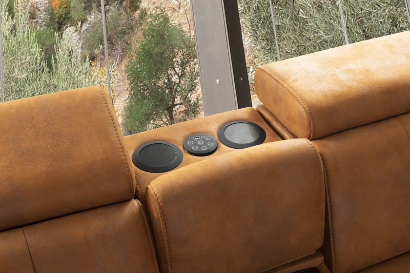 Tesla Köşe - Görsel 16