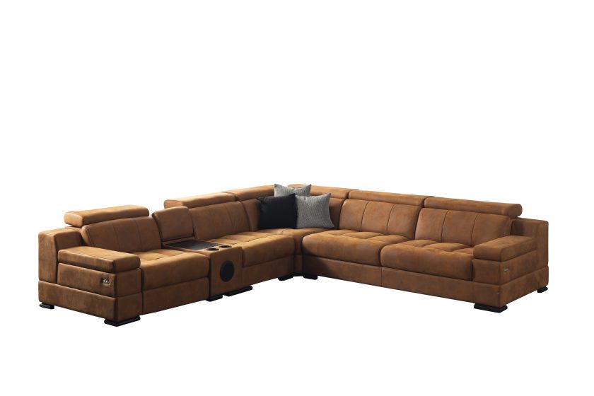 Tesla Köşe - Görsel 19