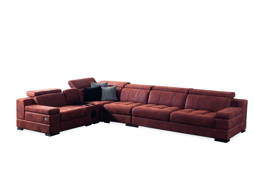 Tesla Köşe - Görsel 20