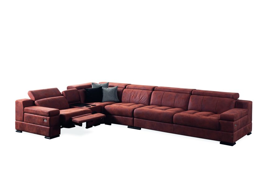 Tesla Köşe - Görsel 21