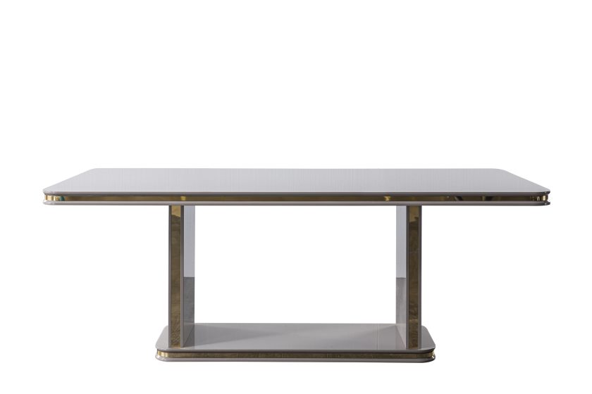 Gucci Yemek Odası - Görsel 12