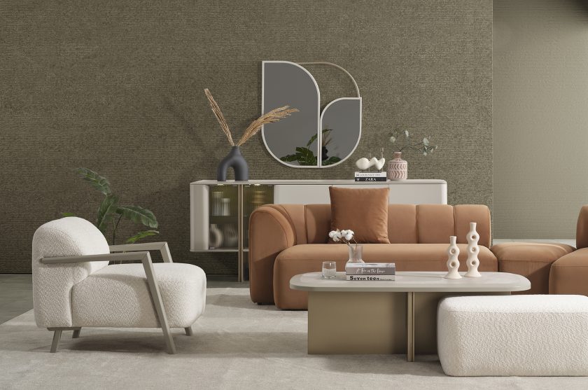 Harley Mini Relax 1 - Görsel 3